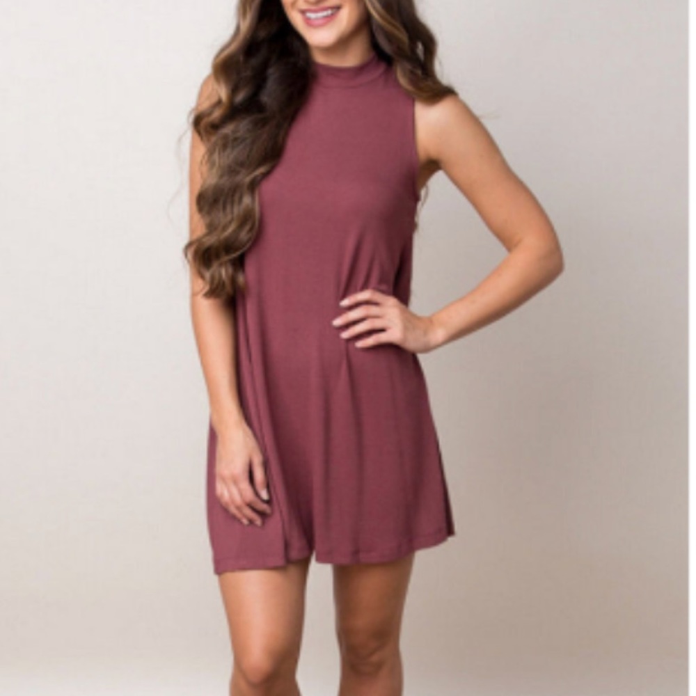 ISO this dress !